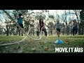 MOVE IT AUS