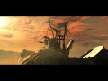 [Warcraft III Reforged #1] НУ ПОГЛЯДИМ