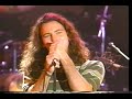 Eddie Vedder w The Doors  - Break on Through (The Doors)