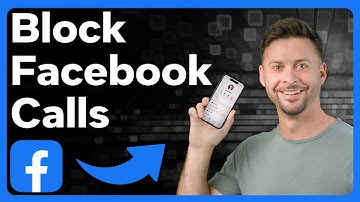 How To Block Facebook Calls