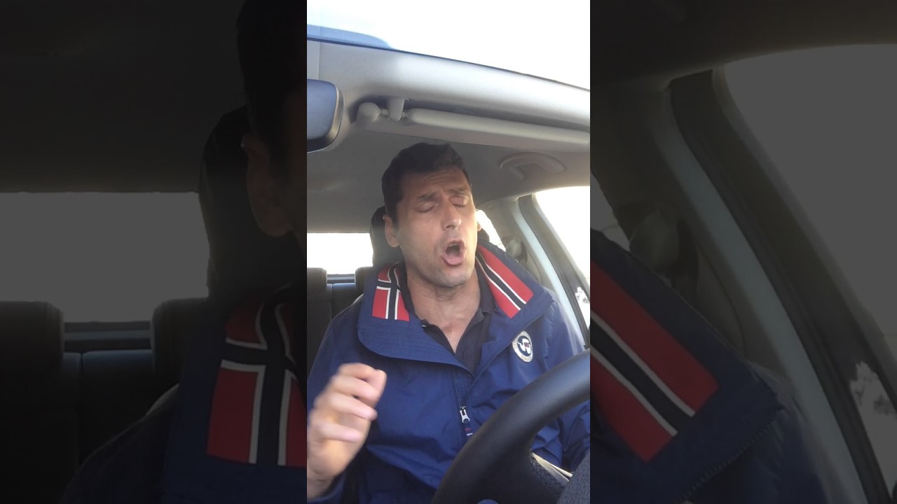 Maurizio Che Non Diventi Un Vizio