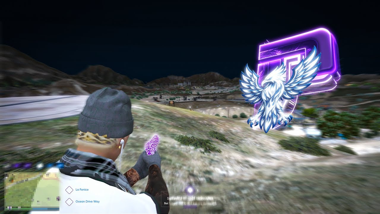 PRUDA YOU PEAK YOU DIE 💣☢️ | Jouli Brecher