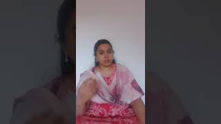 Shubhapantuvarali | Purandaradasa Devarnama | Karuniso Ranga