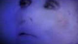 Video thumbnail of "Deborah Harry - Two Times Blue"