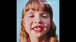 ANGELE Feat. Roméo Elvis - Tout Oublier
