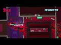 Hotline miami 2 coup dtat 74x full combo level editor