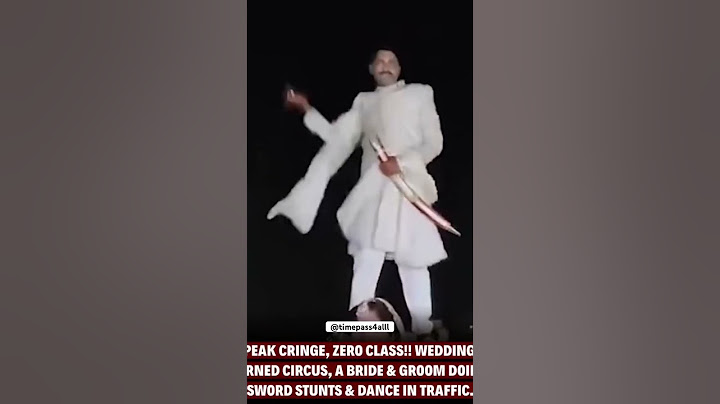 Kuch bhi karte hai log 😂 #wedding #cringememes #memes #news #youtube #funnyvideo #bride