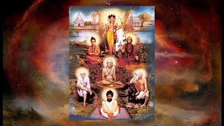 Sripada Srivallabha Siddha Mangala Stothram - Chant 11 Rounds Sadhana