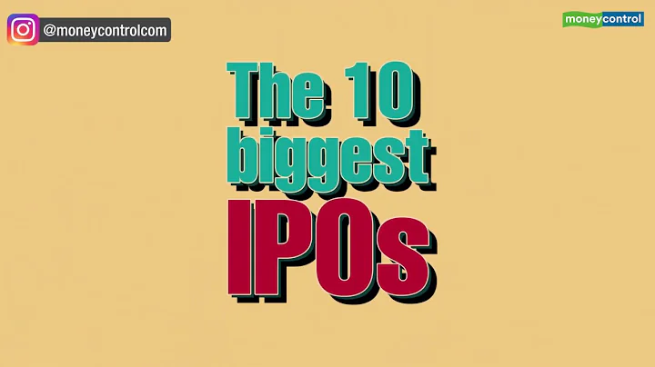 Saudi Aramco IPO: Top 10 initial public offers that had a bumper opening