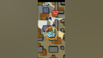 NOOB vs PRO vs HACKER vs GOD in Hunter Assassin #shots