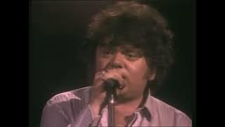 André Hazes - zeg maar niets meer (live in het concertgebouw Amsterdam 1982)