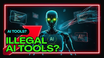 I Can’t Believe These 3 Tools Are Legal