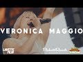 Veronica Maggio - Konsertfilm - Grönan Live 2/6 2017