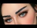 رقص Dance منزلی و روتین الیومی Lifestye و المکیاج Makeup شيماء علام في لايف تيك توك 