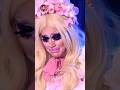 The Most Chaotic Elimination in Drag Race History