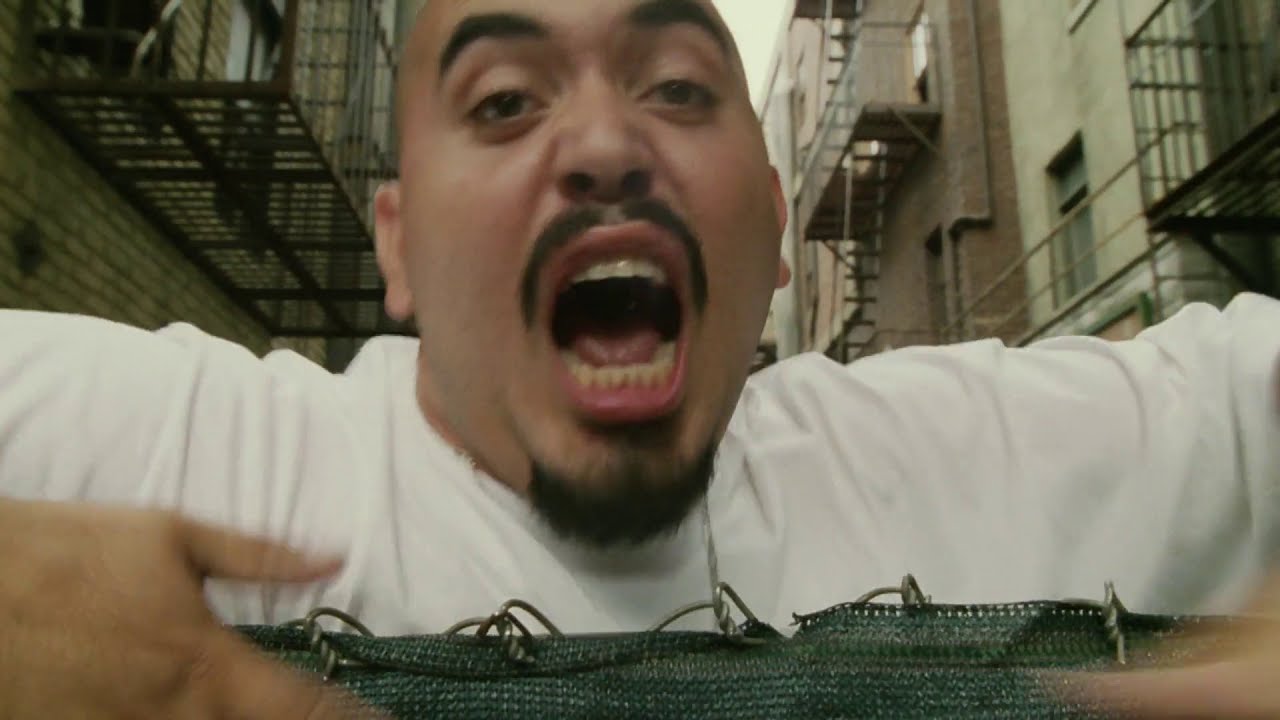 noel gugliemi