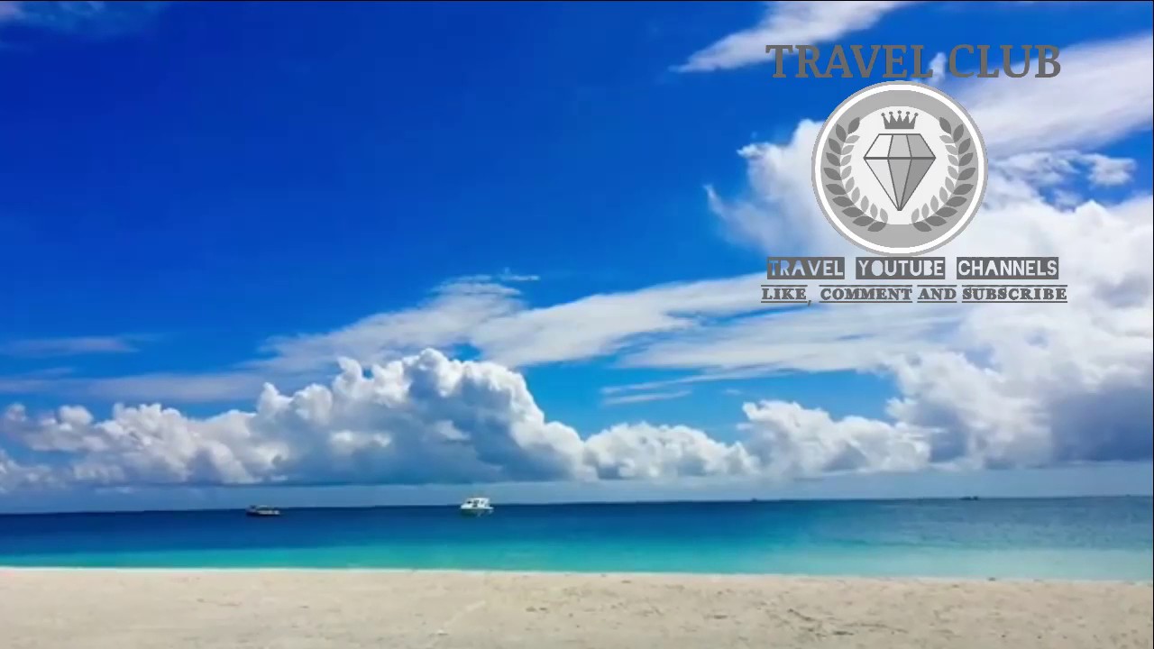 maldives travel agencies
