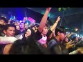 XPDC - Hidup Bersama (Live At Tapak Pesta Pulau Pinang 2022)