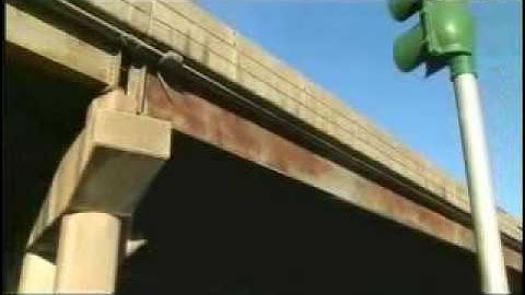 RUST GRIP® Application