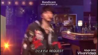 田口淳之介集 小嶺麗奈 検索動画15 田口淳之介集 小嶺麗奈 検索動画 15