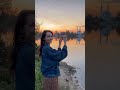 Ваш выбор: злиться или нет. #психология #мотивация#саморазвитие