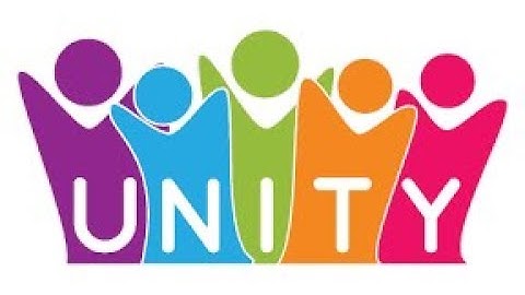 UBUNTU 18.04 - 2 command line cài đặt giao diện unity trên  18.04