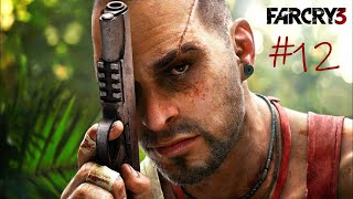 Far Cry 3 #12