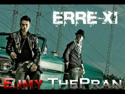 Al Desnudo (Remix) - Erre XI Ft. Arcangel & Franco \