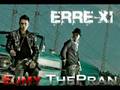 Al Desnudo (Remix) - Erre XI Ft. Arcangel & Franco 