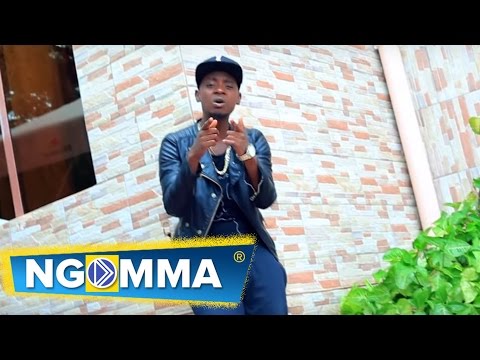 Nosarara by Akes Don_Official_Video