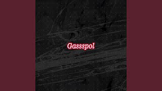 Gassspol