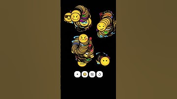 tutorial at 20 likes ￼