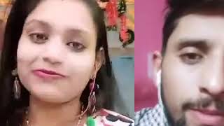 Download Lagu Jaati hu ma karan arjun MP3 Download Lagu Jaati hu ma karan arjun MP3