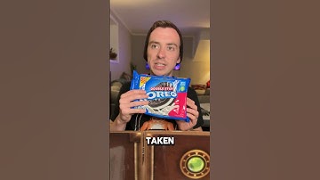 When the DM seems a little too nice 🤨