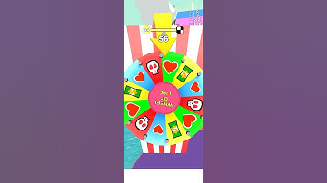 All levels Run of life - Gameplay ( Android , ios) #shorts #Runoflife