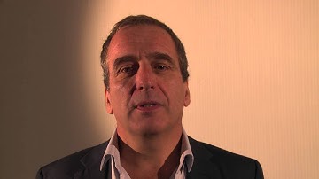 Portuguese Introduction to Excel Communications by Terry McLean