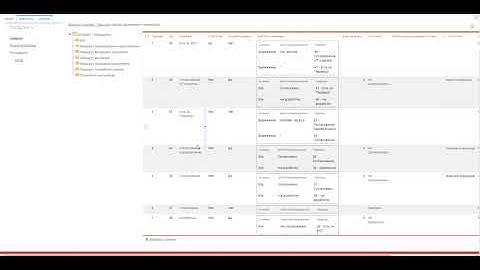 Моделируйте бизнес-процессы в ECM/BPM DocSpace