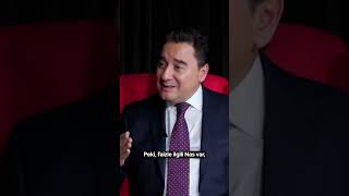 Sayın Erdoğana Soruyorum Faizle Ilgili Nas Var Diyorsunuz. Kumarla Ilgili Nas Yok Mu?