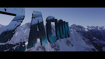 Corel Video Studio Tutorial | Color grading