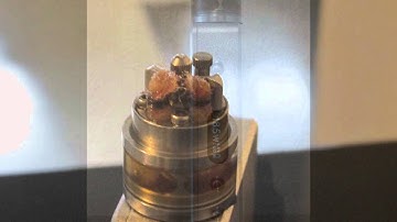 origen genesi sur IVP2 S