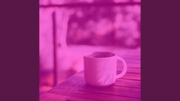 Groovy Backdrops for Bangkok Coffee Bars