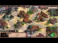 Jan Zizka | 4 - The Golden City | Hard Difficulty
