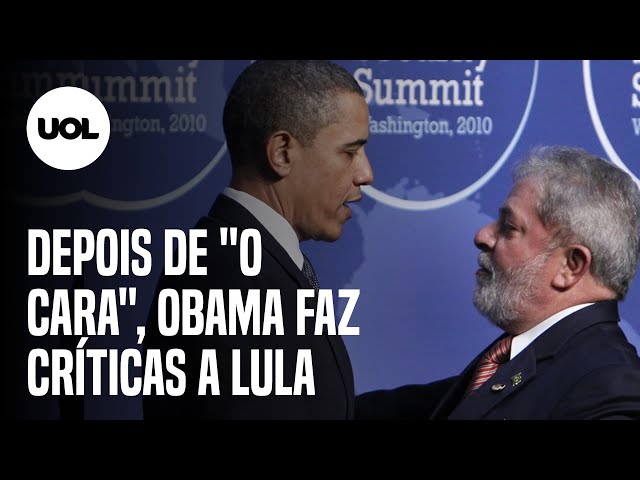 LULA MOSTRA A VERDADEIRA FACE NA PRÓPRIA LIVE. ASSISTA E ENTENDA AS  MENTIRAS DO PRESIDENTE. 