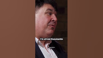 The Werewolf Game: A Masterclass in Social Influence & Strategy