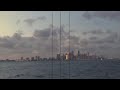 Things I Imagined by Solange | The Extended 3 Hour Miami Sailing Mega Remix Video