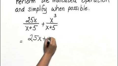 Bittinger Inter C&A Ch6 Ex 03