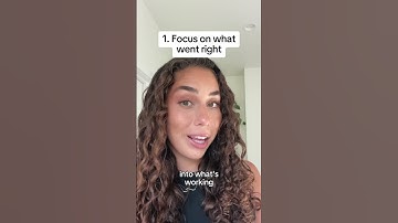 How to run an effective retrospective