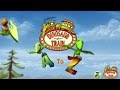 Dinosaur Train A To Z Best App For Kids IPhone IPad IPod Touch 