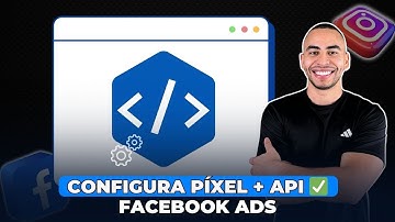 🔥 Píxel de Facebook (Meta Ads) ¿Cómo instalarlo? | Facebook Ads 2025