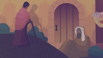 Advent Reflection -  December 7